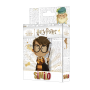 SIMILO HARRY POTTER wizarding world IN ITALIANO gioco di carte GHENOS GAMES età 7+ Ghenos Games - 1