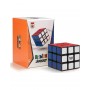 RUBIKS SPEED rompicapo CUBO DI RUBIK 3X3 gioco ORIGINAL spin master games CUBE età 8+ V-CUBE - 2