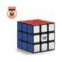 RUBIKS SPEED rompicapo CUBO DI RUBIK 3X3 gioco ORIGINAL spin master games CUBE età 8+ V-CUBE - 3
