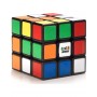 RUBIKS SPEED rompicapo CUBO DI RUBIK 3X3 gioco ORIGINAL spin master games CUBE età 8+ V-CUBE - 1