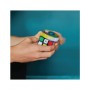 RUBIKS SPEED rompicapo CUBO DI RUBIK 3X3 gioco ORIGINAL spin master games CUBE età 8+ V-CUBE - 6