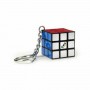 PORTACHIAVI a forma di CUBO DI RUBIK 3X3 rompicapo ORIGINAL spin master games GIOCO età 8+ SPIN MASTER GAMES - 2