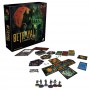 BETRAYAL at house on the hill TERZA EDIZIONE gioco da tavolo IN ITALIANO età 12+ HASBRO - 2