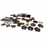 BETRAYAL at house on the hill TERZA EDIZIONE gioco da tavolo IN ITALIANO età 12+ HASBRO - 3