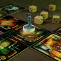 BETRAYAL at house on the hill TERZA EDIZIONE gioco da tavolo IN ITALIANO età 12+ HASBRO - 6