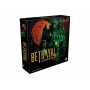 BETRAYAL at house on the hill TERZA EDIZIONE gioco da tavolo IN ITALIANO età 12+ HASBRO - 9