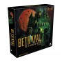 BETRAYAL at house on the hill TERZA EDIZIONE gioco da tavolo IN ITALIANO età 12+ HASBRO - 1