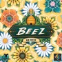 BEEZ gioco da tavolo GHENOS GAMES a tema api IN ITALIANO età 8+ Ghenos Games - 3