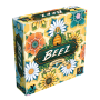 BEEZ gioco da tavolo GHENOS GAMES a tema api IN ITALIANO età 8+ Ghenos Games - 1