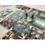 ED & WOLF gioco da tavolo MARBUSHKA regolamento IN ITALIANO scaricabile IN PDF età 9+ MARBUSHKA - 2