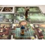 ED & WOLF gioco da tavolo MARBUSHKA regolamento IN ITALIANO scaricabile IN PDF età 9+ MARBUSHKA - 6