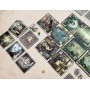 ED & WOLF gioco da tavolo MARBUSHKA regolamento IN ITALIANO scaricabile IN PDF età 9+ MARBUSHKA - 7