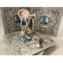ED & WOLF gioco da tavolo MARBUSHKA regolamento IN ITALIANO scaricabile IN PDF età 9+ MARBUSHKA - 8
