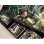 ED & WOLF gioco da tavolo MARBUSHKA regolamento IN ITALIANO scaricabile IN PDF età 9+ MARBUSHKA - 12