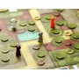 DOGS & HOMES gioco da tavolo MARBUSHKA regolamento IN ITALIANO scaricabile IN PDF età 5+ MARBUSHKA - 3