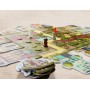 DOGS & HOMES gioco da tavolo MARBUSHKA regolamento IN ITALIANO scaricabile IN PDF età 5+ MARBUSHKA - 4