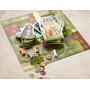 DOGS & HOMES gioco da tavolo MARBUSHKA regolamento IN ITALIANO scaricabile IN PDF età 5+ MARBUSHKA - 6