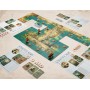 RIVER gioco da tavolo MARBUSHKA regolamento IN ITALIANO scaricabile IN PDF età 6+ MARBUSHKA - 2