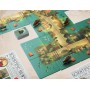 RIVER gioco da tavolo MARBUSHKA regolamento IN ITALIANO scaricabile IN PDF età 6+ MARBUSHKA - 3