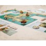 RIVER gioco da tavolo MARBUSHKA regolamento IN ITALIANO scaricabile IN PDF età 6+ MARBUSHKA - 4