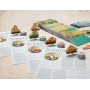 RIVER gioco da tavolo MARBUSHKA regolamento IN ITALIANO scaricabile IN PDF età 6+ MARBUSHKA - 9