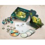 GLASSHOUSE gioco da tavolo MARBUSHKA regolamento IN ITALIANO scaricabile IN PDF età 4+ MARBUSHKA - 10