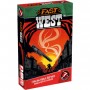 FAST WEST gioco di carte PARTY GAME red glove IN ITALIANO età 7+ Red Glove - 1