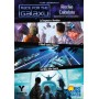 RISCHIO CALCOLATO espansioni per RACE FOR THE GALAXY compatibile con la seconda edizione GHENOS GAMES età 12+ Ghenos Games - 3