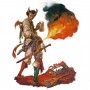 BRANCALONIA manuale di ambientazione GIOCO DI RUOLO spaghetti fantasy IN ITALIANO acheron ACHERON - 5