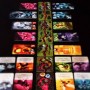 RIFTFORCE gioco da tavolo IN ITALIANO uno contro uno CON 10 GILDE playagame edizioni Playa Game Edizoni - 4