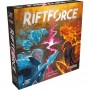 RIFTFORCE gioco da tavolo IN ITALIANO uno contro uno CON 10 GILDE playagame edizioni Playa Game Edizoni - 1