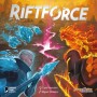 RIFTFORCE gioco da tavolo IN ITALIANO uno contro uno CON 10 GILDE playagame edizioni Playa Game Edizoni - 3