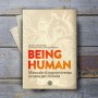 BEING HUMAN manuale di sopravvivenza urbana per divinità IN ITALIANO gioco di ruolo ACHERON - 1