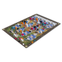 THE 5TH PLAYER EXPANSION espansione per BARRAGE cranio creations IN ITALIANO età 13+ Cranio Creations - 2