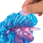 SALVADANAIO UNICORNO da dipingere KIT ARTISTICO creativo NEBULOUS STARS età 7+ NEBULOUS STARS - 6