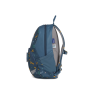 ZAINO scuola materna ERGOBAG ease large SKYROCKET ergonomico REGOLABILE blu Ergobag - 2