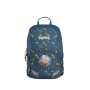 ZAINO scuola materna ERGOBAG ease large SKYROCKET ergonomico REGOLABILE blu Ergobag - 1