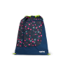 SACCA SPORT portascarpe ERGOBAG sportiva PRIME scuola WINTERWONBEARLAND zainetto POIS in materiale riciclato Ergobag - 1