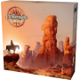 CARTAVENTURA OKLAHOMA avventura con le carte IN ITALIANO anche in solitario PLAYAGAME età 10+ Playa Game Edizoni - 1