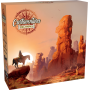CARTAVENTURA OKLAHOMA avventura con le carte IN ITALIANO anche in solitario PLAYAGAME età 10+ Playa Game Edizoni - 2