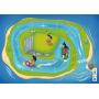 21 GIOCHI MINUTI matteo teooh! boca IN ITALIANO con 21 giochi di società GATEONGAMES età 6+ GateOnGames - 4