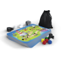 21 GIOCHI MINUTI matteo teooh! boca IN ITALIANO con 21 giochi di società GATEONGAMES età 6+ GateOnGames - 2