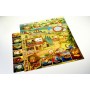 CREATURE COMFORTS gioco da tavolo IN ITALIANO little rocket games TANE NEL BOSCO età 8+ Little Rocket Games - 6