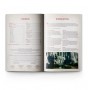 DEFENCE OF THE NORTH manual Middle Earth rules Lord of the Rings Games Workshop - 2
