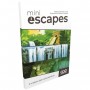 MINI ESCAPES il Mistero del culto perduto GateonGames escape room in italiano GateOnGames - 1