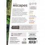 MINI ESCAPES il Mistero del culto perduto GateonGames escape room in italiano GateOnGames - 2