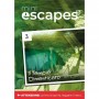 MINI ESCAPES il Mistero del culto perduto GateonGames escape room in italiano GateOnGames - 4