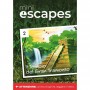 MINI ESCAPES il Mistero del culto perduto GateonGames escape room in italiano GateOnGames - 5