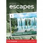 MINI ESCAPES il Mistero del culto perduto GateonGames escape room in italiano GateOnGames - 6