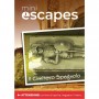 MINI ESCAPES il Mistero del culto perduto GateonGames escape room in italiano GateOnGames - 7